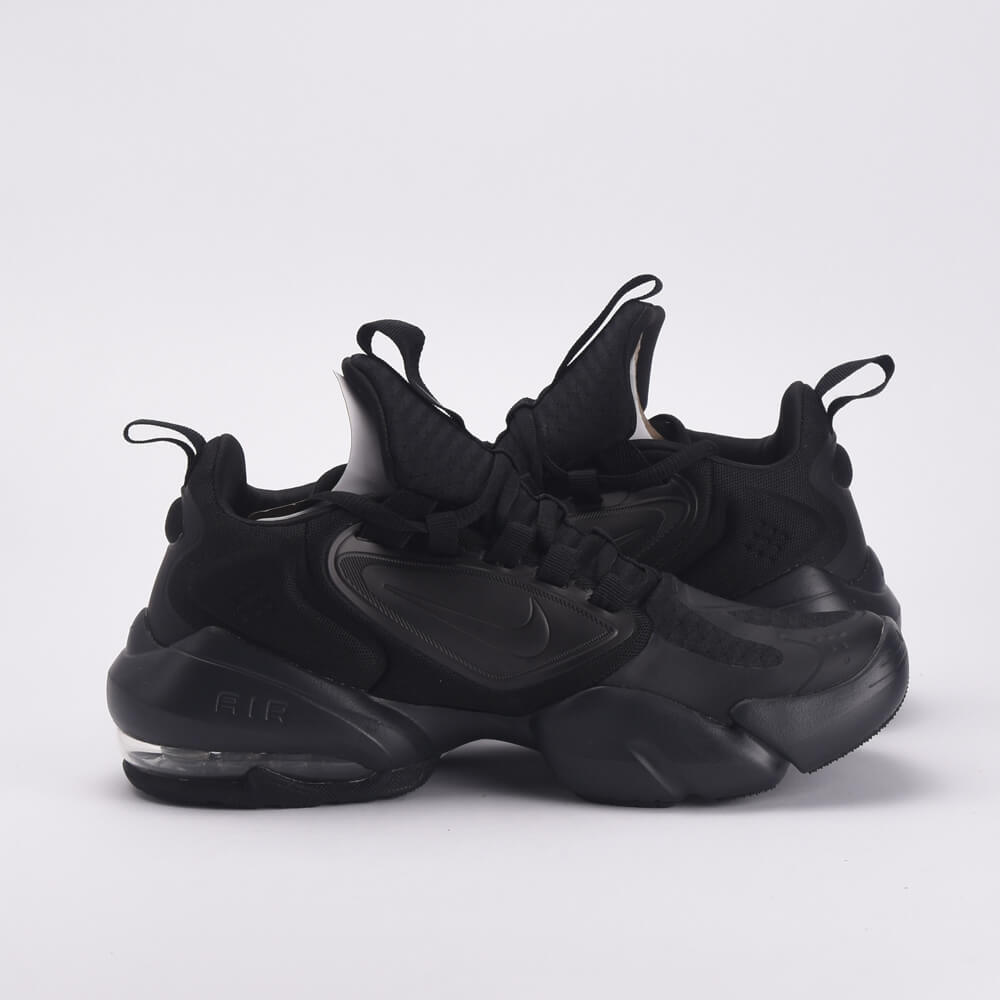 NIKE AIR MAX ALPHA SAVAGE - Image 3